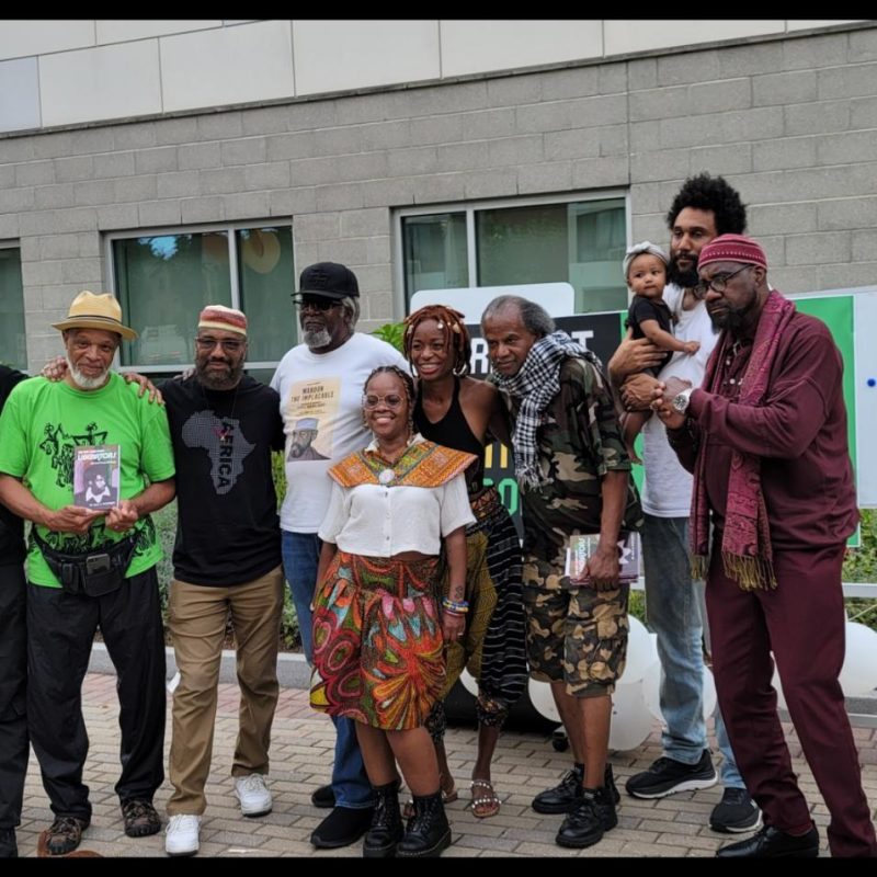 curbfestbos