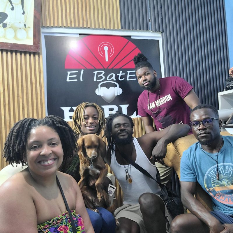 elbatey
