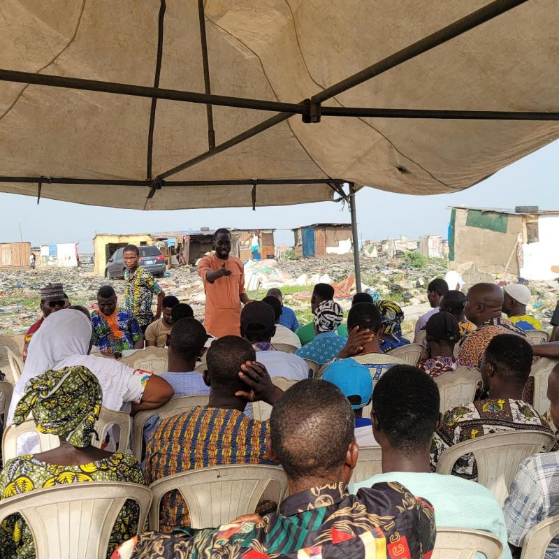 lagosmeeting