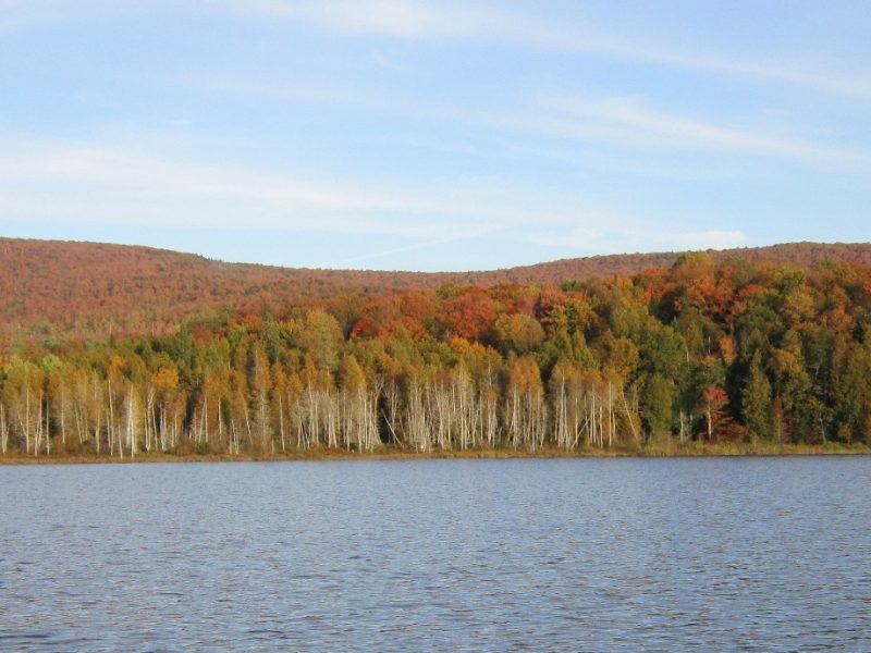 wheelockMtn3